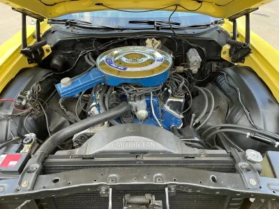 Gran Torino